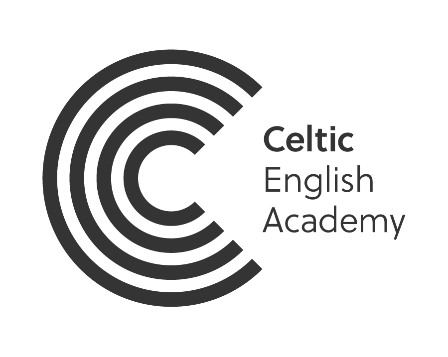 https://www.sat-edu.com/كيلتك إنجلش أكاديمي - Celtic English Academy